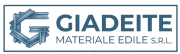 Giadeite - Prodotti Edili